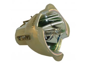 MEGAPOWER ML 635 Nackte Originallampe