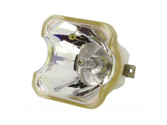 ACTO LX650 Original Bulb Only