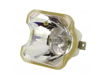 USHIO NSHA265JK Original Bulb Only USHIO NSHA265JK Original Bulb Only