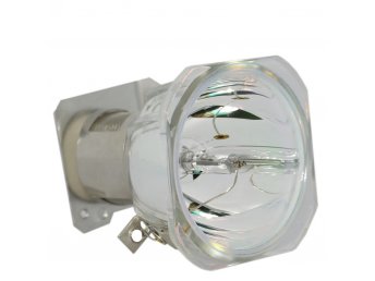 EIKI EIP-1000T Ampoule d'origine uniquement