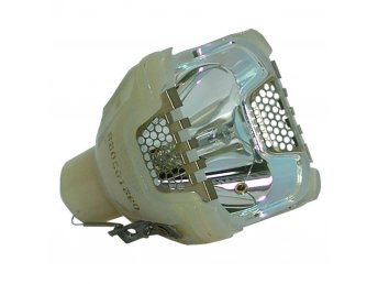 SANYO PLC-SE15 Original Bulb Only