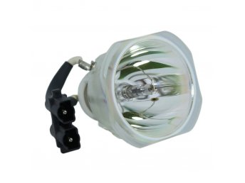 YAMAHA DPX 830 Original Bulb Only