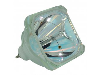 VIEWSONIC SDV-100 Original Bulb Only