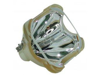 BARCO iQ R500 Original Bulb Only