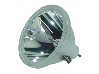 BARCO OVERVIEW CDR+67-DL Original Bulb Only