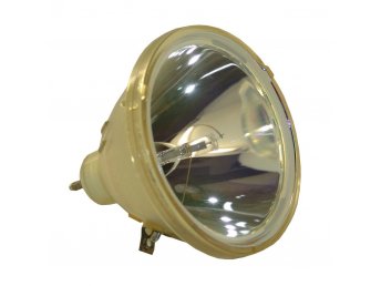 PROXIMA DP9240 Originele Losse Lamp