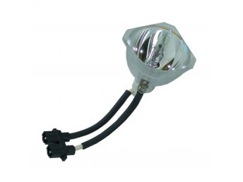 ACER PD112 Nackte Originallampe ACER PD112 Nackte Originallampe