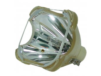 SONY VPL-GH10 Ampoule d'origine uniquement