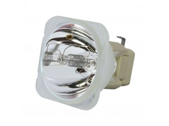 3M SCP716W Original Bulb Only