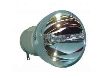 VIVITEK H1060 Originele Losse Lamp