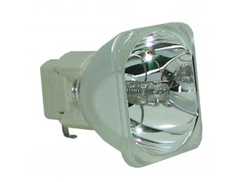 ACER P3150 Originele Losse Lamp