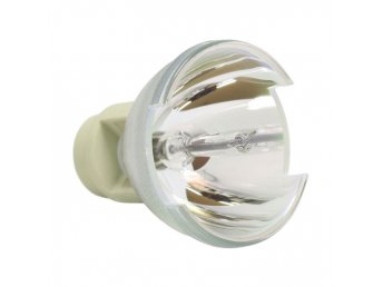 WOLF CINEMA PRO-415 Nackte Originallampe