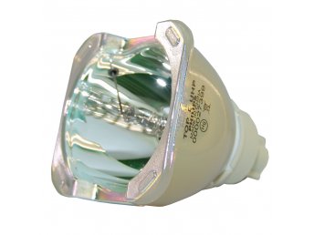VIVITEK D8800 Original Bulb Only
