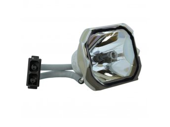 USHIO UMPRD200SO Original Bulb Only USHIO UMPRD200SO Original Bulb Only