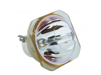USHIO NSHA330NE Original Bulb Only