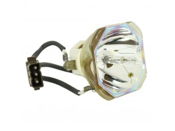 EPSON EB-G5000 Original Bulb Only