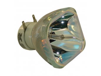3M X21i Original Bulb Only