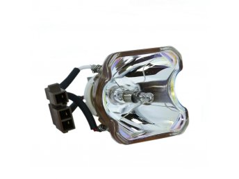 ACTO LX610 Nackte Originallampe ACTO LX610 Nackte Originallampe