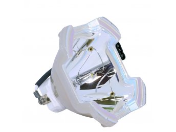 USHIO NSHA275M Original Bulb Only USHIO NSHA275M Original Bulb Only