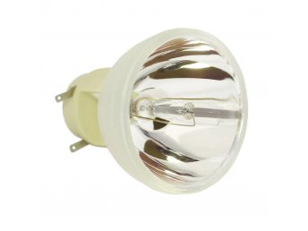 VIVITEK DX263 Originele Losse Lamp