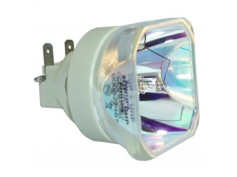 VIEWSONIC VS13835 Solo lampadina originale