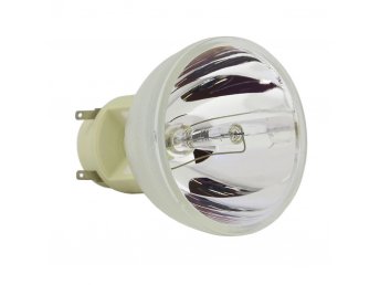 VIVITEK H1186 Ampoule d'origine uniquement