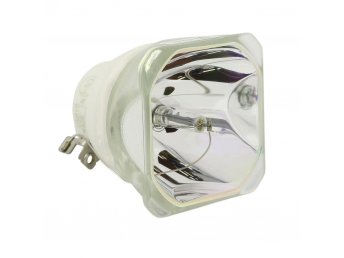 VIEWSONIC PJL9371 Original Bulb Only