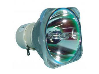 VIEWSONIC PS750W Original Bulb Only