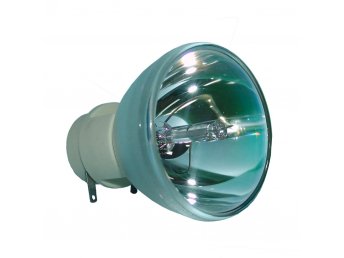 VIVITEK DX3350 Originele Losse Lamp