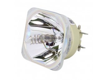 PHILIPS E19.7 284/370W 1.0 Original Bulb Only