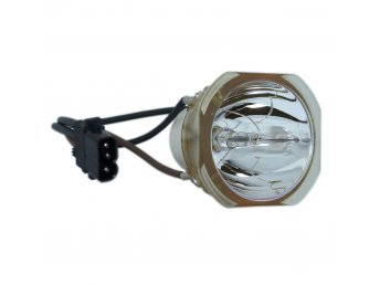USHIO EAQ30187901 Original Bulb Only