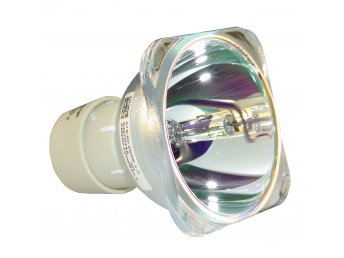 OPTOMA DU400 Original Bulb Only