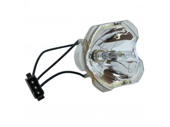 ASK E1655 Original Bulb Only ASK E1655 Original Bulb Only