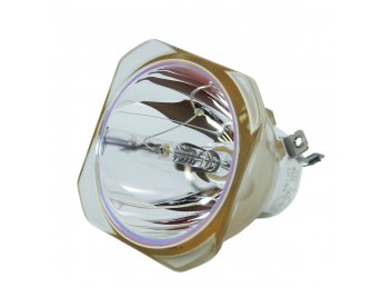 USHIO NSHA350H Original Bulb Only
