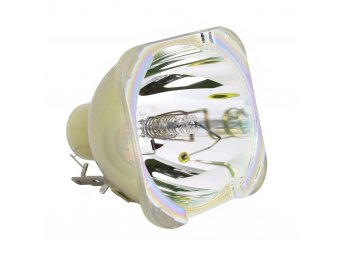 ACER DNX1506 Original Bulb Only