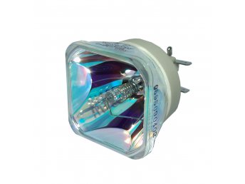 SONY VPL-VW515 Originele Losse Lamp