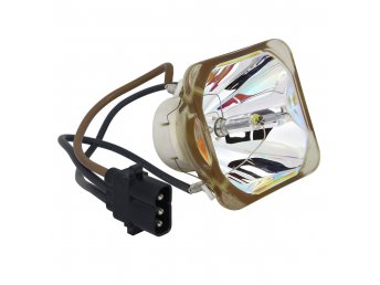 CANON REALIS SX80 MARK II MEDICAL Original Bulb Only CANON REALIS SX80 MARK II MEDICAL Original Bulb Only