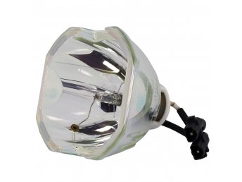 USHIO NSH300F Original Bulb Only