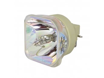 NEC PE523X Solo lampadina originale