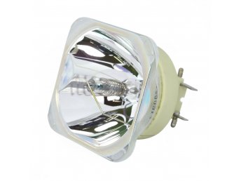 MAXELL MC-X8801W Originele Losse Lamp