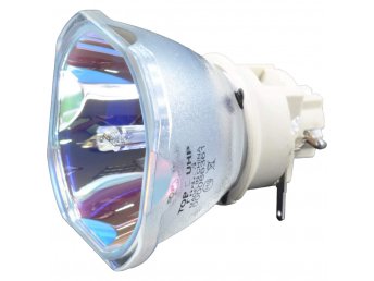 NEC MC332W Solo lampadina originale