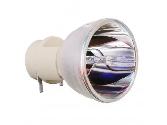 BENQ W1090 Original Bulb Only