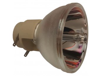 ACER P1650 Original Bulb Only