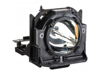 PANASONIC PT-D12000 Module de lampe de projecteur d'origine - Quad (4) Lamp Set