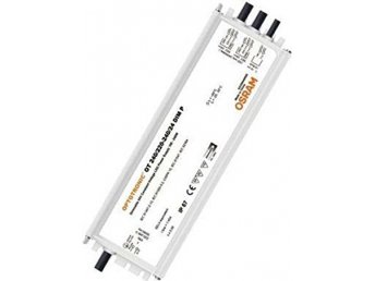 Osram Optotronic 230-24V LED Power Supply