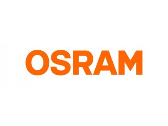 Osram XBO R 100W/45C OFR