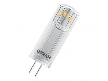 Osram LED Star PIN  20