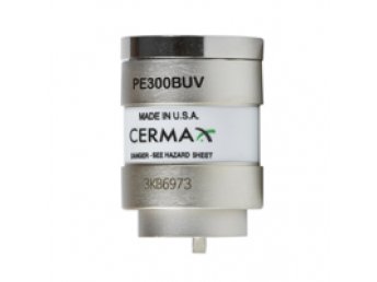 Cermax PE300BUV