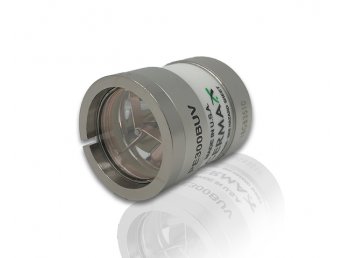 Excelitas Cermax PE300BUV