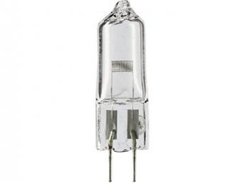 Replacement For FCR Halogen Bulb 12V 100W 